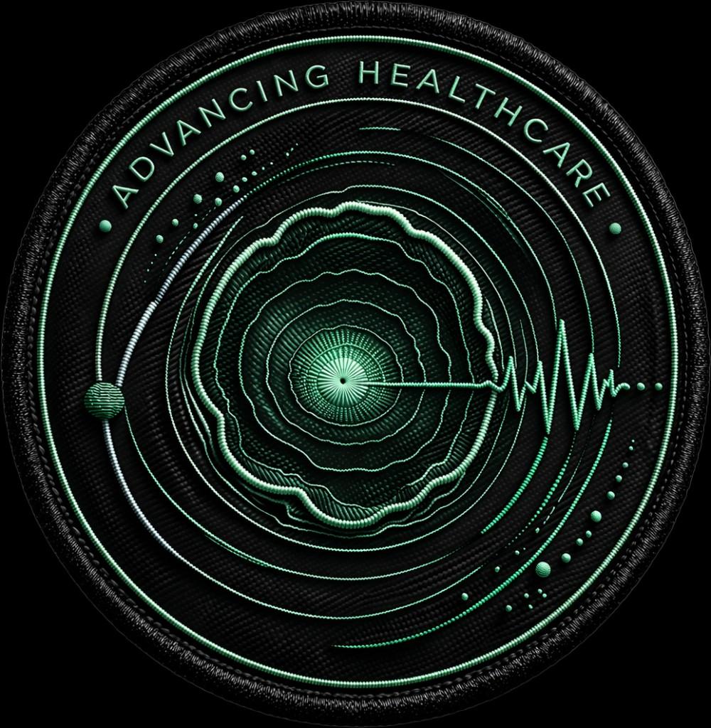 Advancing frontline healthcare — Moonshots category patch